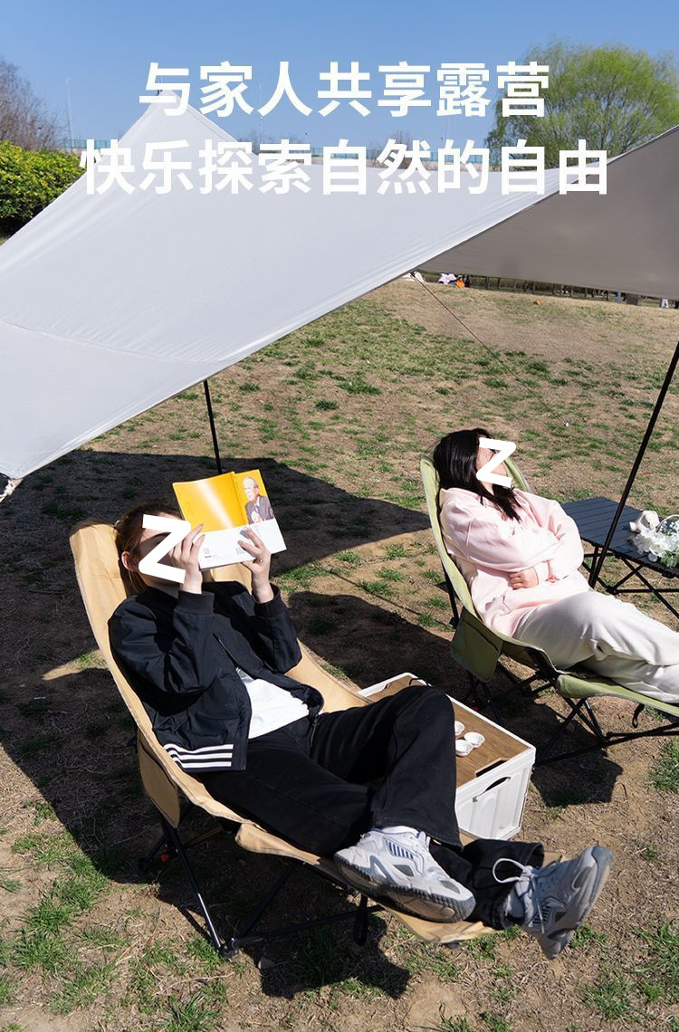 0e0318bf-8bf8-4189-ab9f-51aabca6a738.jpe