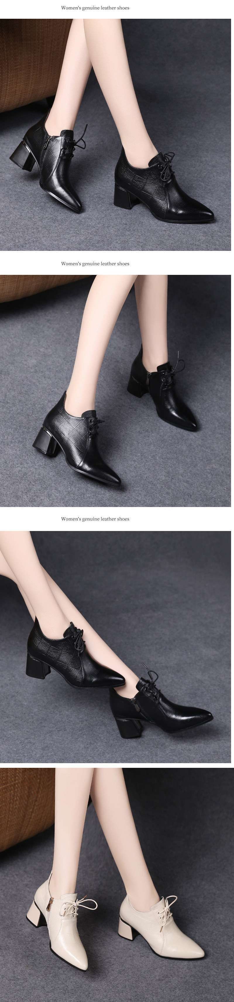 85f9bb15-1921-4351-a82f-3bf2b2238227.jpe