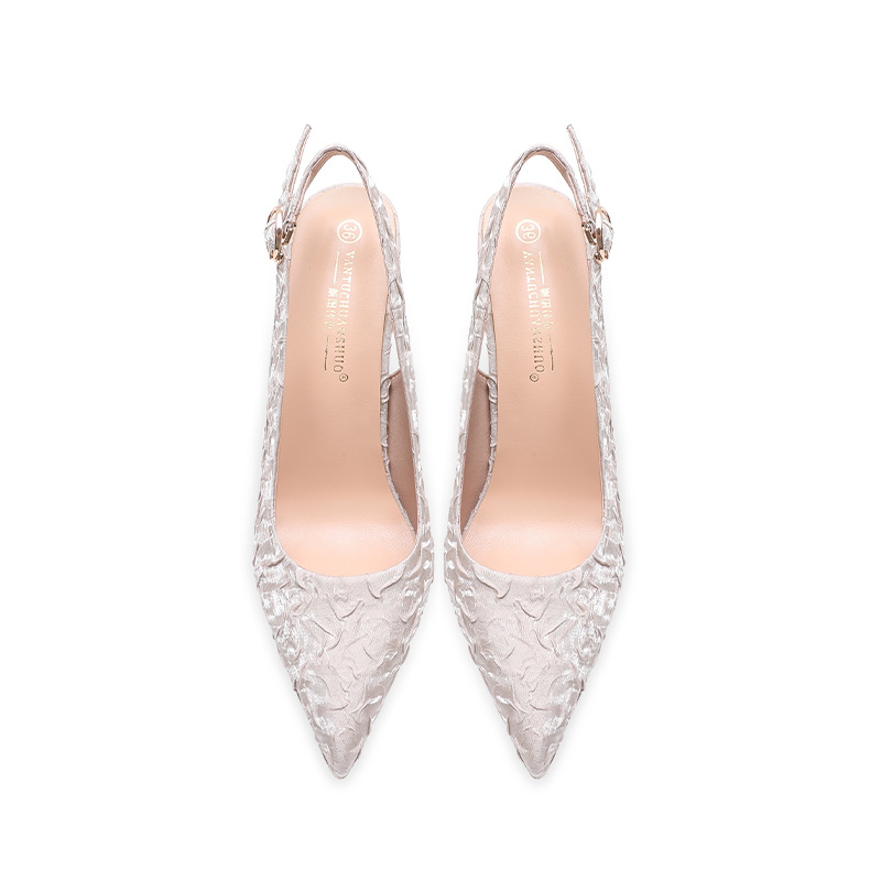 O1CN01JZzoKg1XyqAgVDtyZ_!!1030