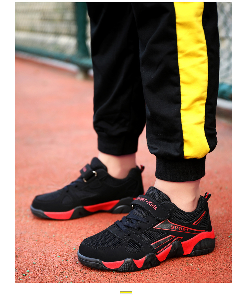 福尔达xz_32 (4).jpg?x-oss-process=image/format,png