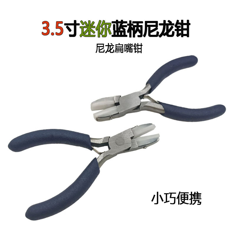 O1CN01mGfsYK1CZ6GTP287c_!!2216