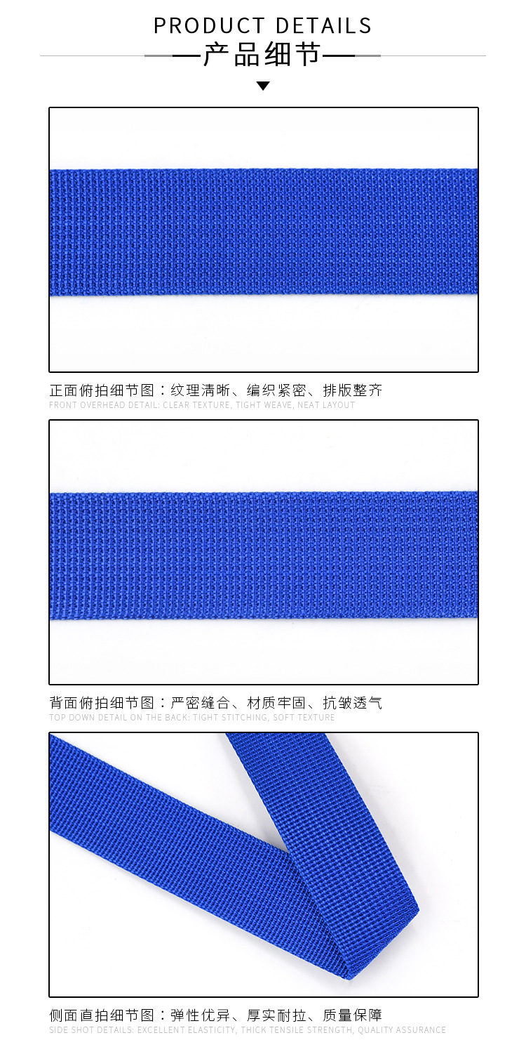 详情_03