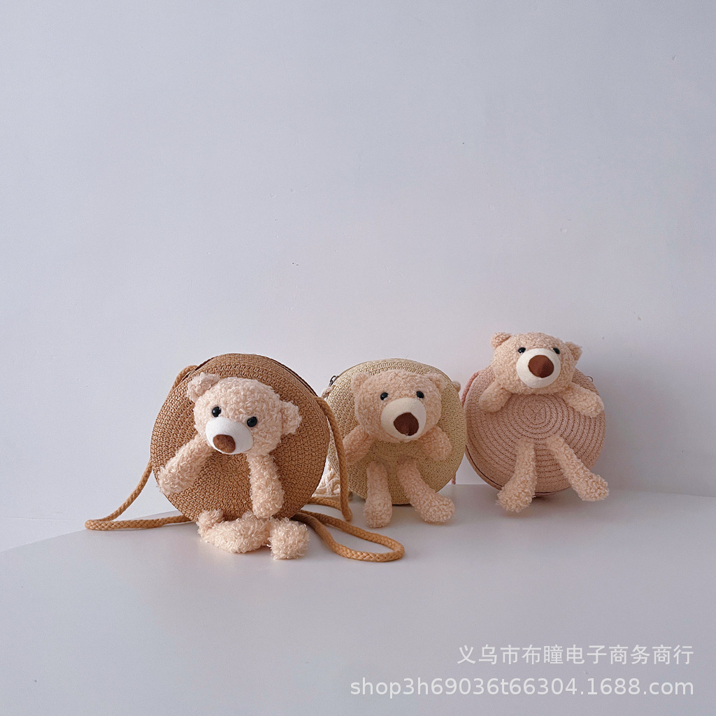 2022-03-04 084004.jpg