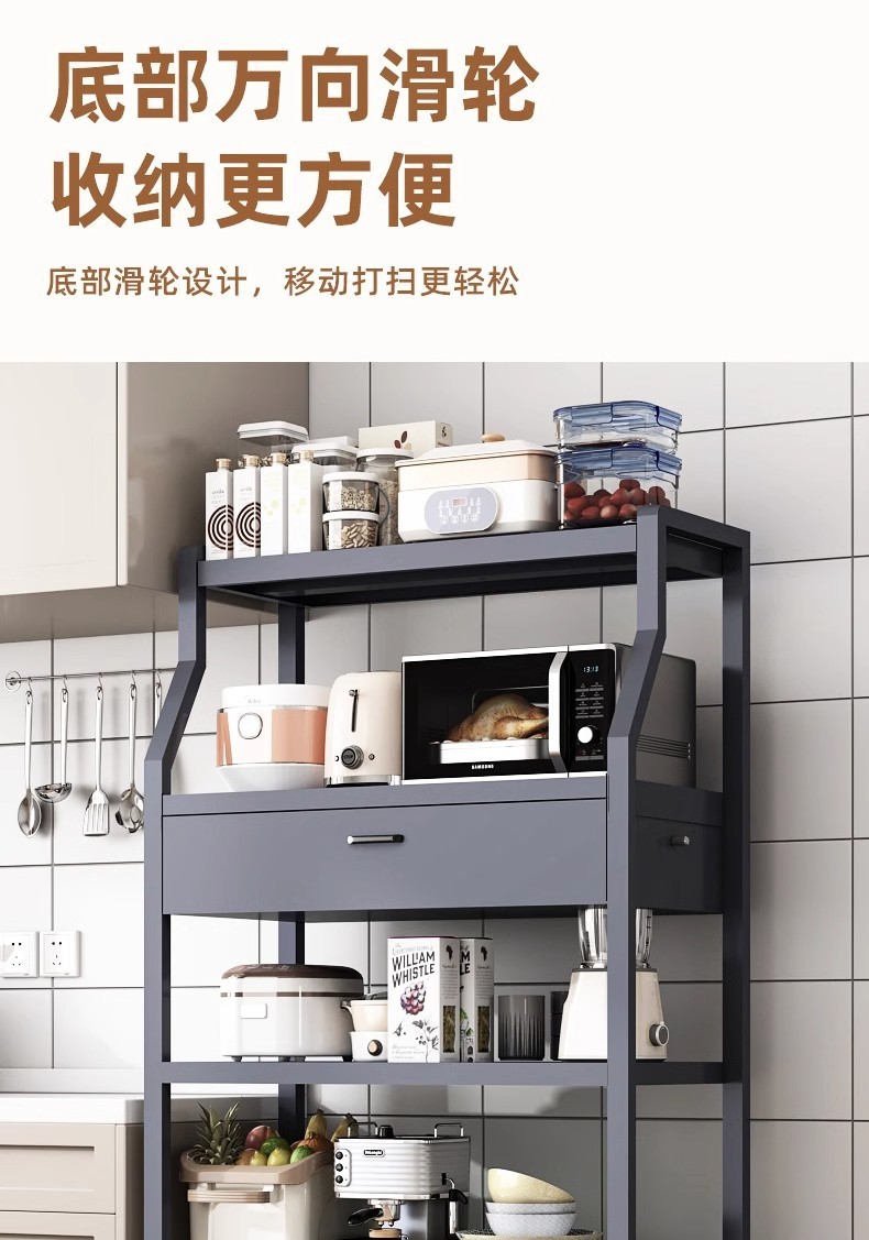 40baf423-1f51-4756-9026-6ce6511f45ad.jpe