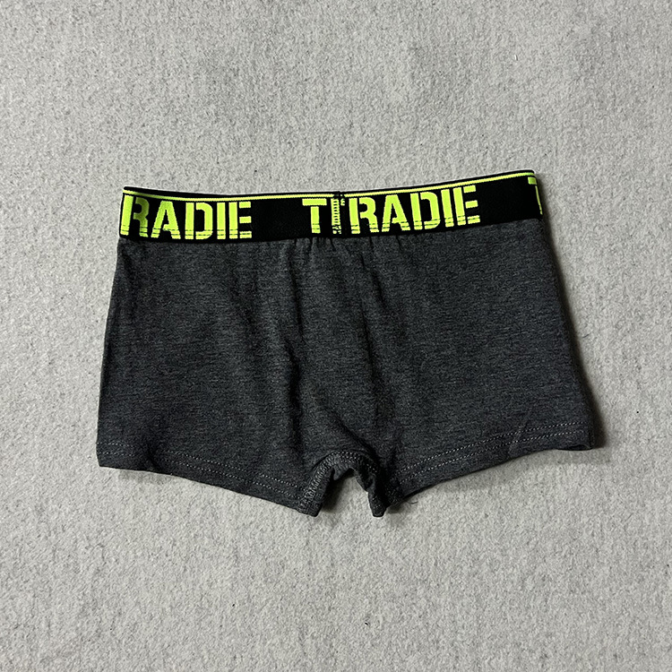 深灰黑边黄字 (3).jpg