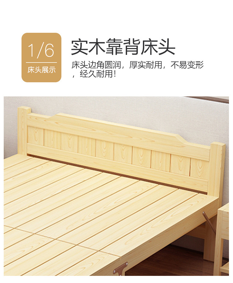 36bfbf479696336a5e0cd4a5293af1