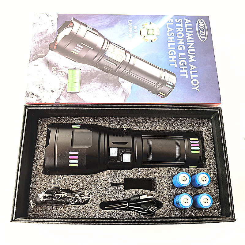 5d9076442c4121ca601f25103542e5