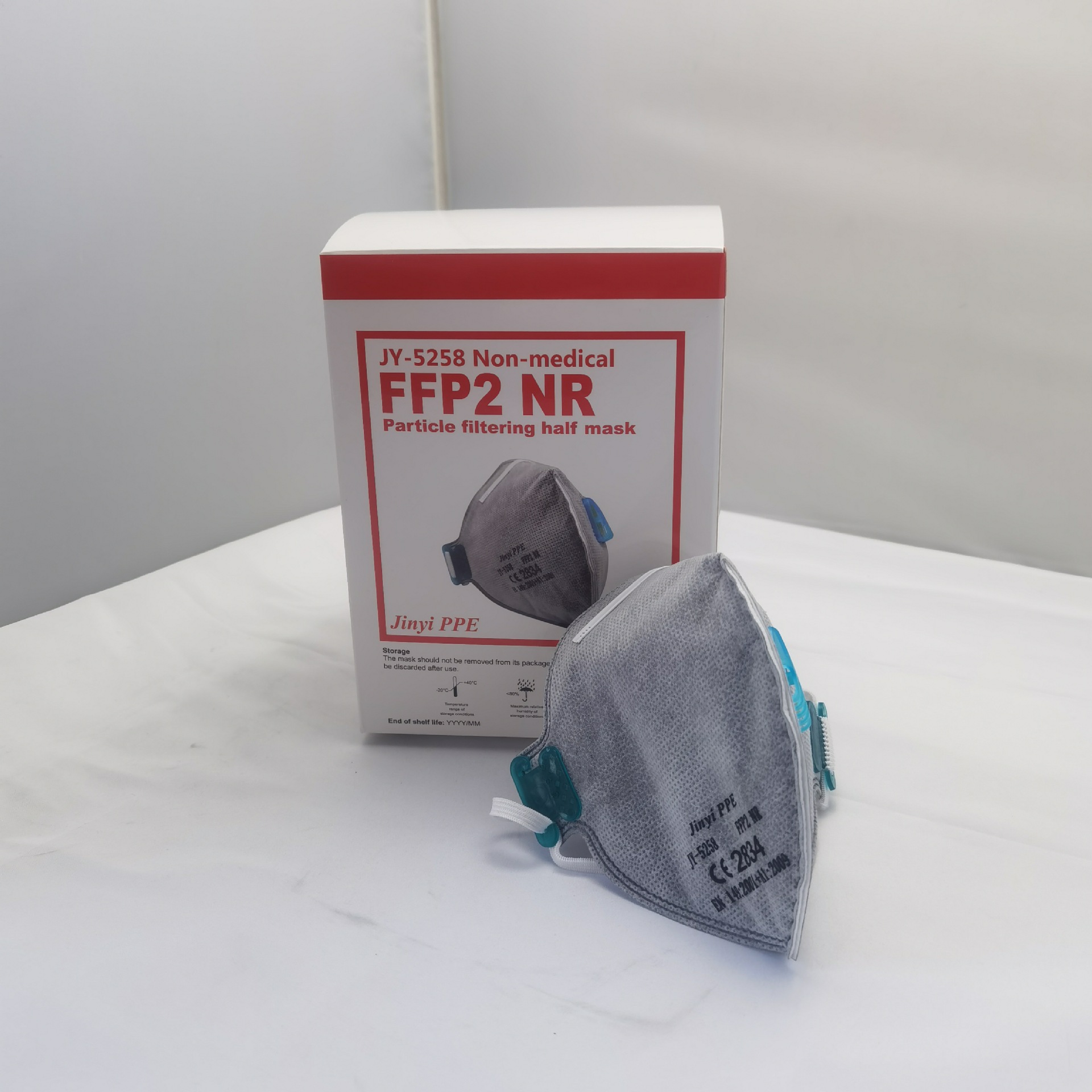 微信图片_20210420101612