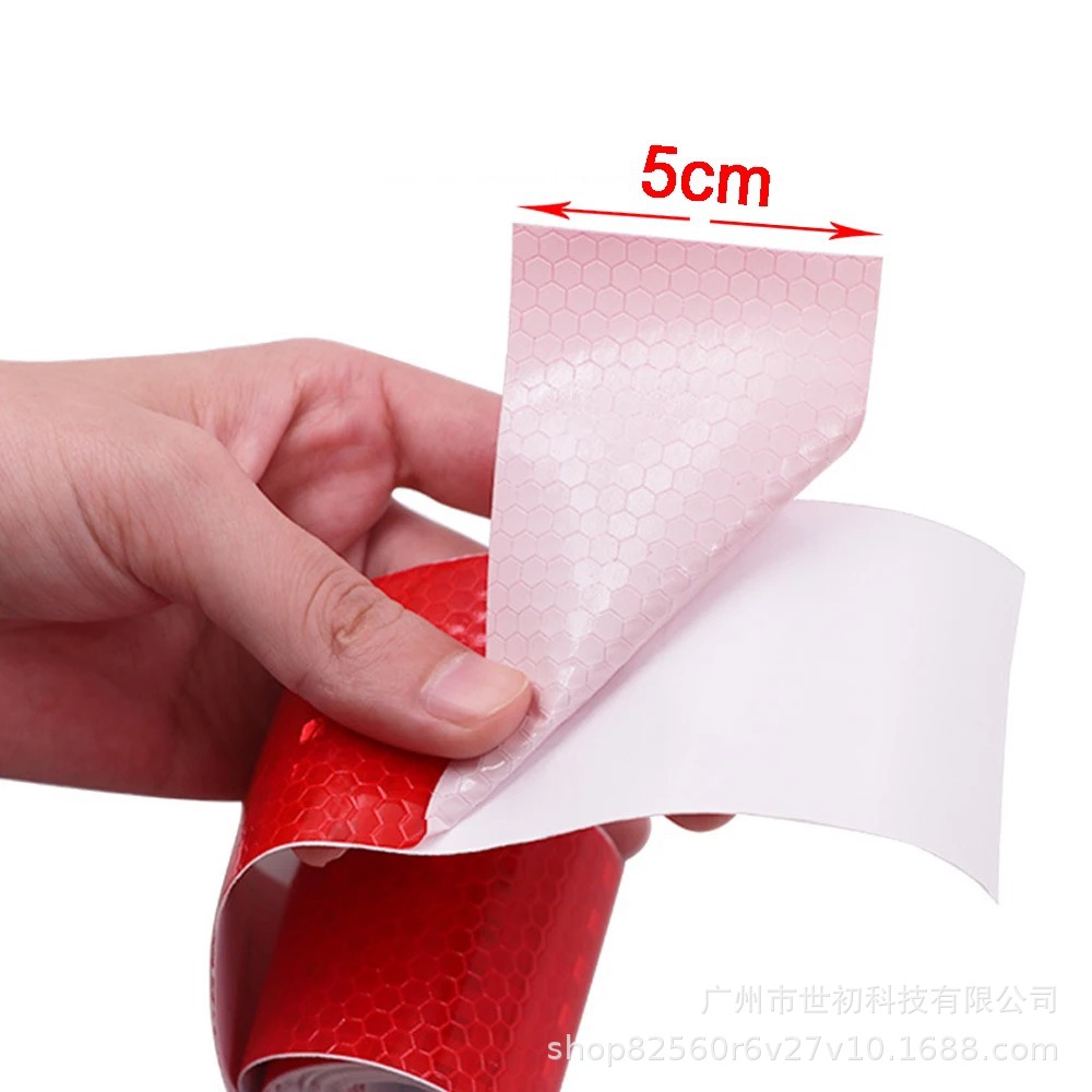 详情图_3_QpgyIl_6.jpg