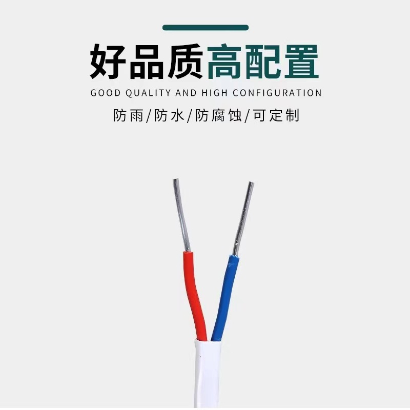 b4fba34a9351a61bc60b36eb2f3ee9