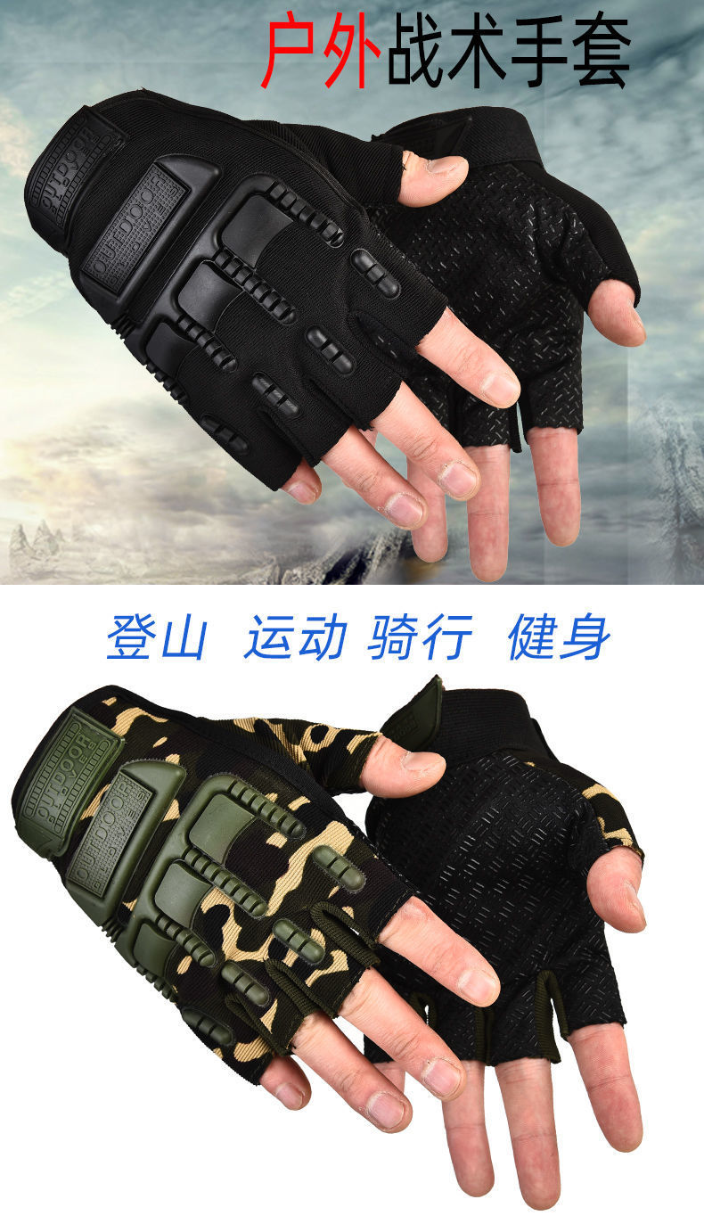 3b5f1419-8887-416f-ba18-c049e76fb7a4.jpe