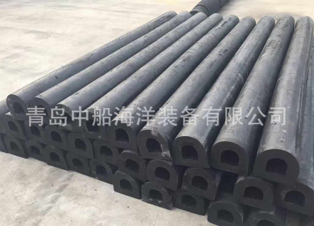 a01c6aa2b889a390641a915a7146b8