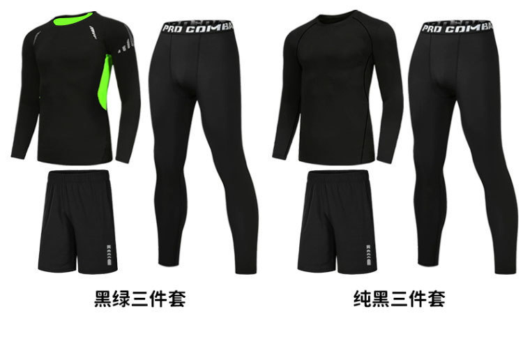 7349d65e-b209-4444-810c-1bc0e5051521.jpe