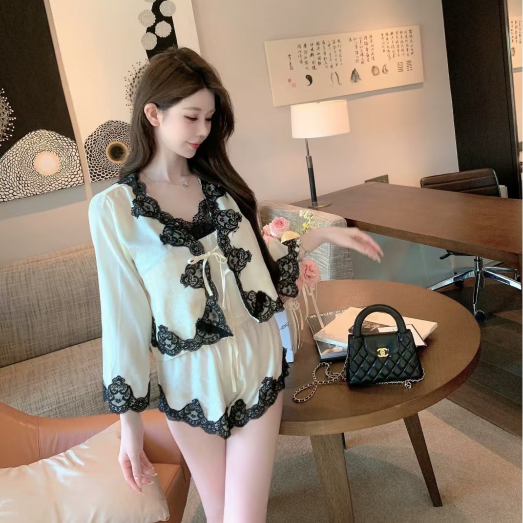 2025-03-23 15:56:10.jpg?x-oss-process=image/format,png