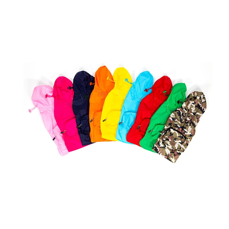 款式11--背包雨衣 (3)