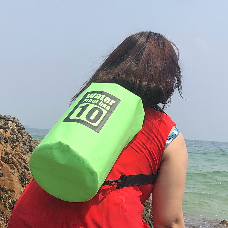 模特展示 (1).jpg