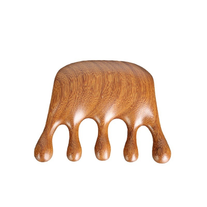 2024-05-11 11:42:49.jpg