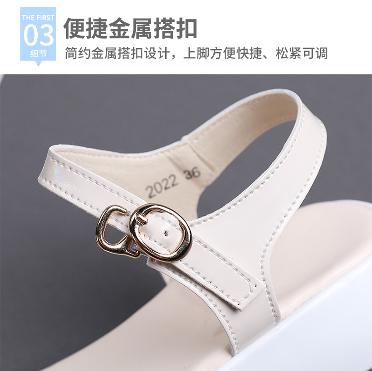 详情_15.jpg
