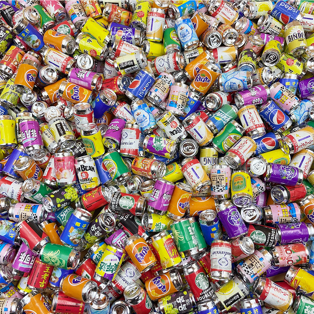 易拉罐.jpg
