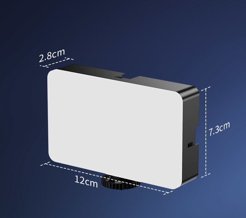 41c27474-1712-4ddf-95c8-e49e54385f20.jpe