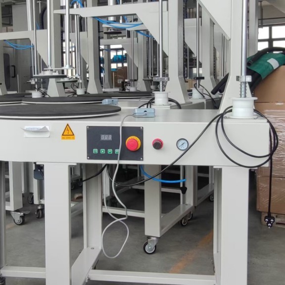 2025-03-18 15:54:22.jpg