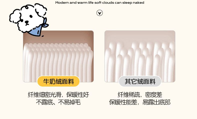 7cc126d4-eb4d-4cc1-bb5b-7a2821d52f922024