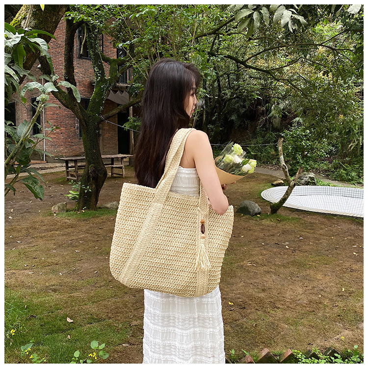 d7eb2ed7-340b-4d52-8cbf-faf9d4d68ada.jpe