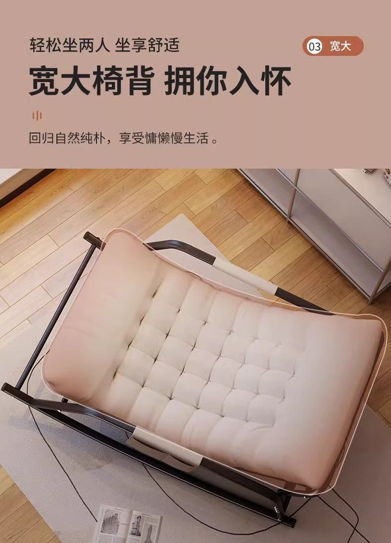 00c8e78a-2bcd-4432-b299-6c24275a06de.jpe