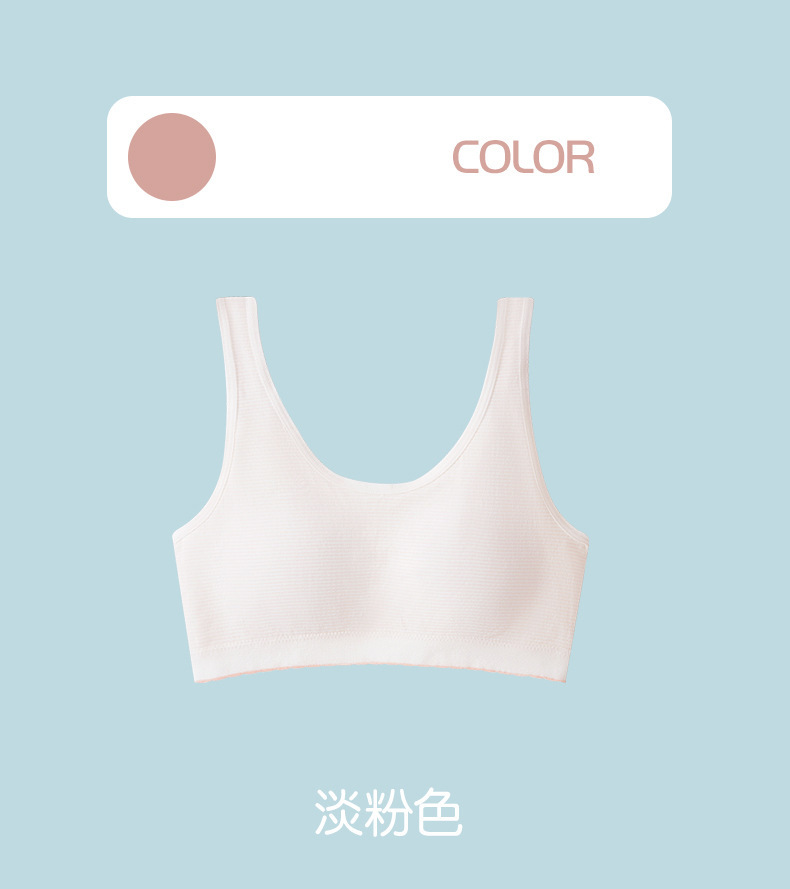 未标题-1_33.jpg