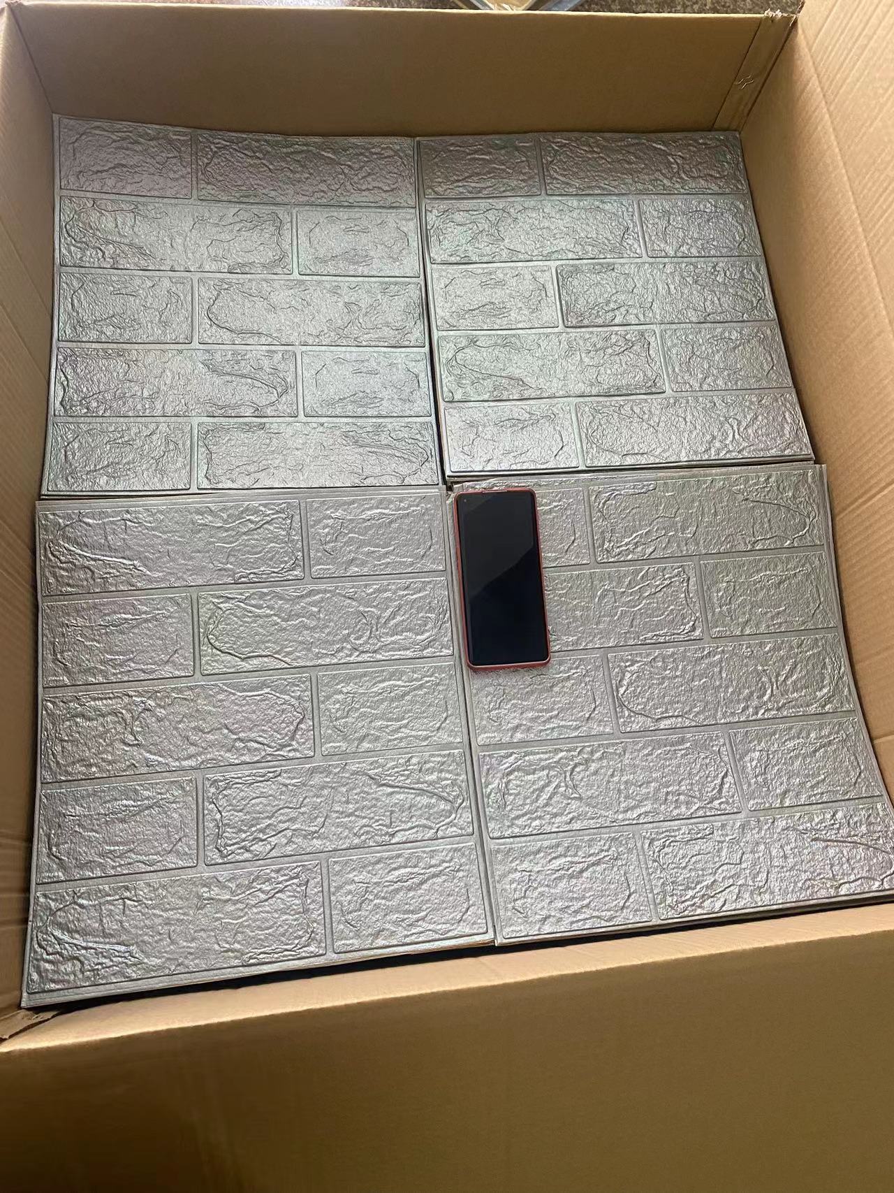 7e791dd1a5a9213359efbeb6a2b957