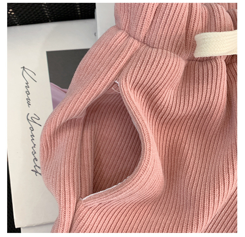 26e1a622-e426-49e0-81a6-407cfed0c6bf.jpe