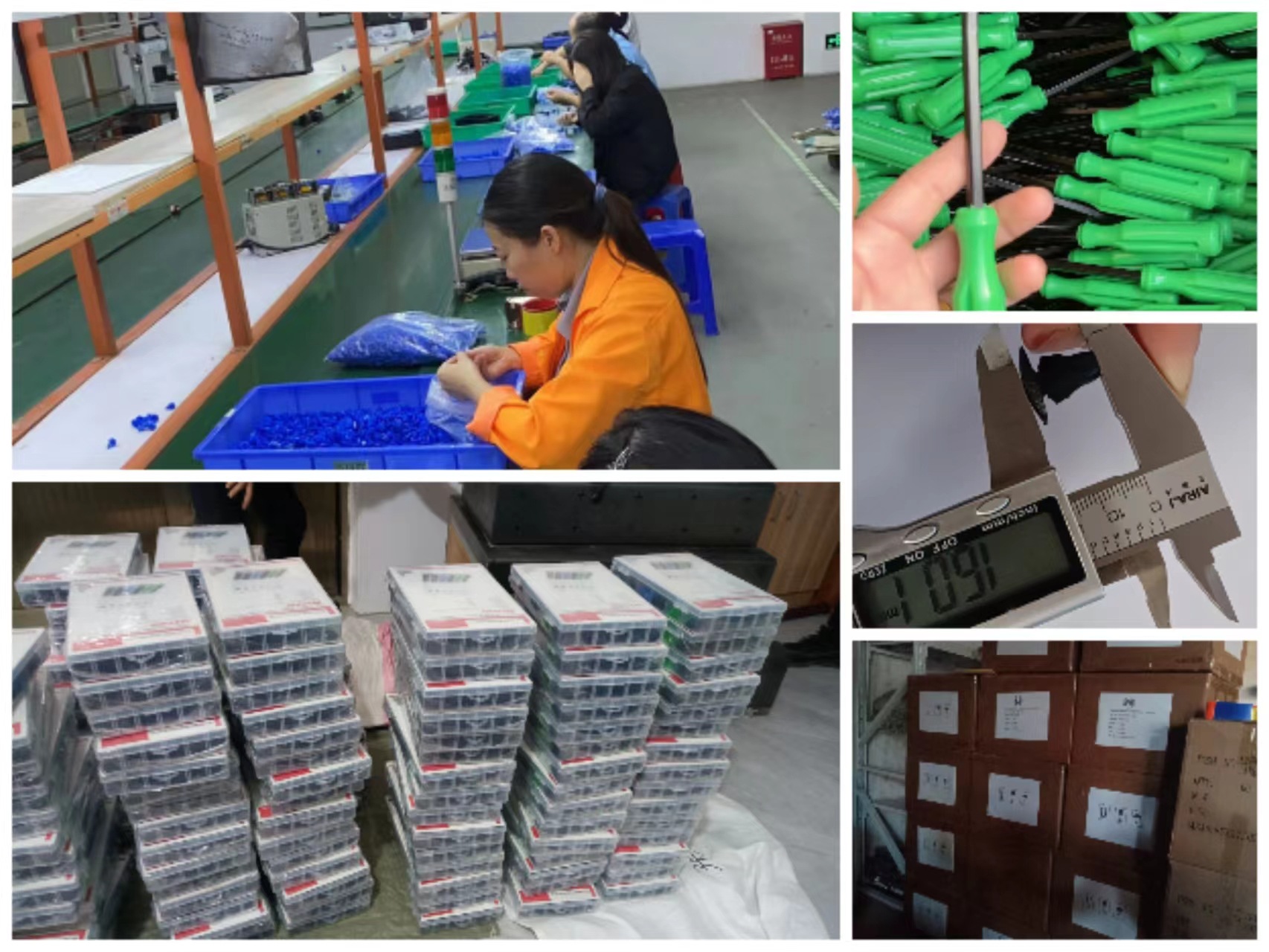 39e3673b48f68e741a660247c6a4f3