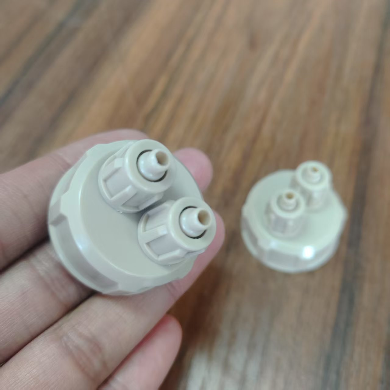 CO2发生器盖 (5).jpg