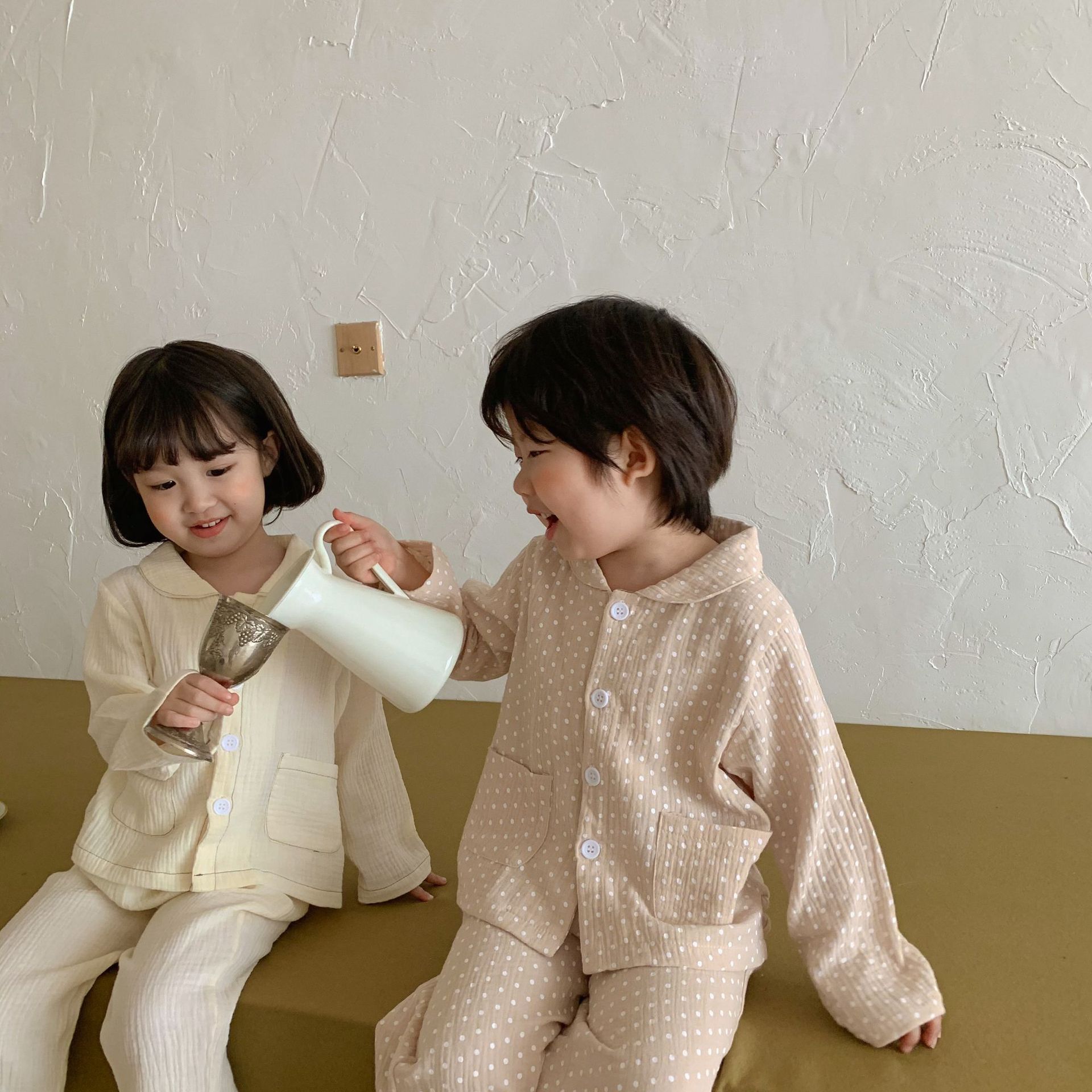 2021-06-06 105125.jpg