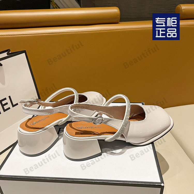 2025051417151978046226w800h800_750x750.j