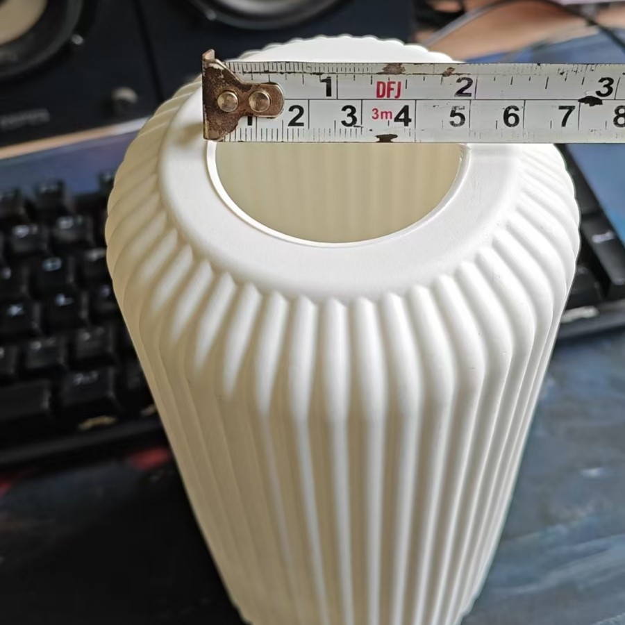 2025-05-22 17:36:16.jpg