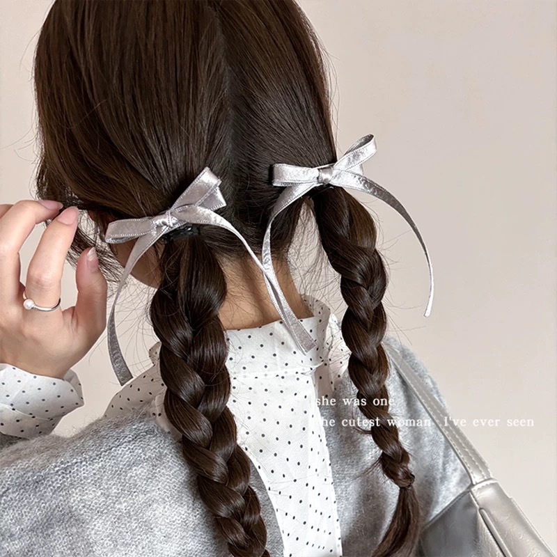 微信图片_20250617192814