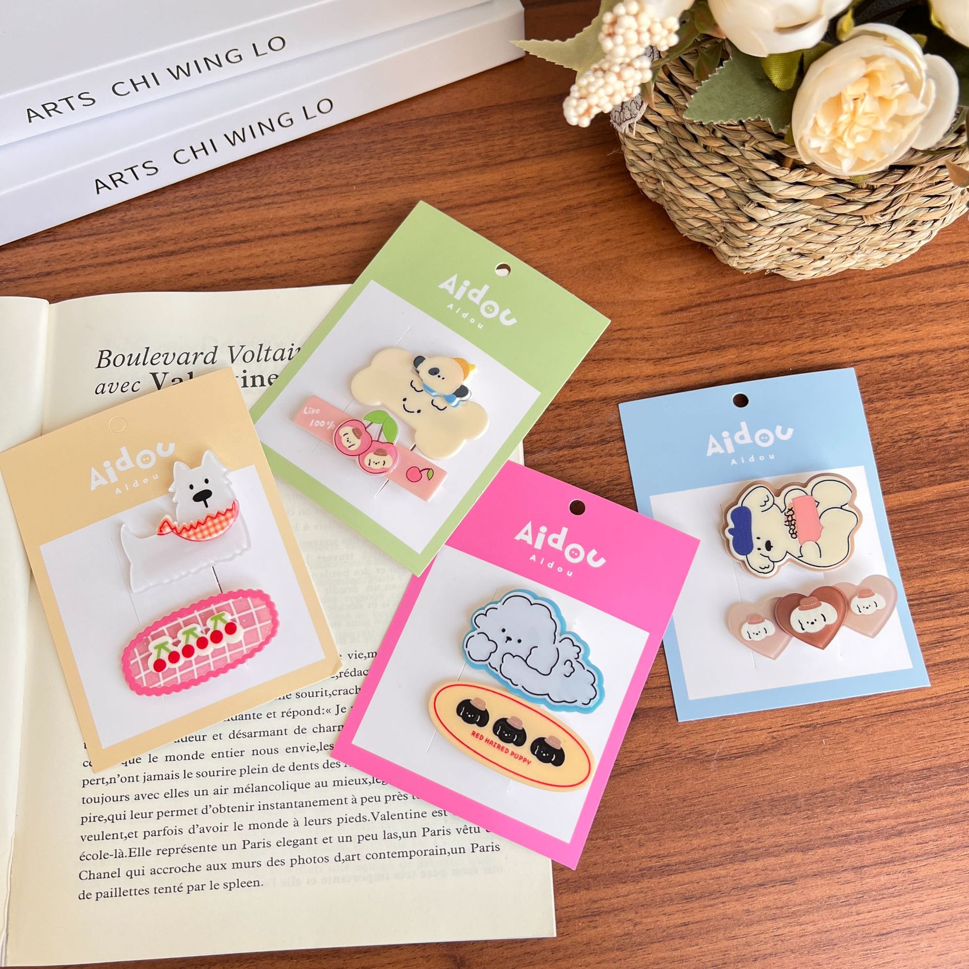 25ee416c08934b1b15f2d94995b57d