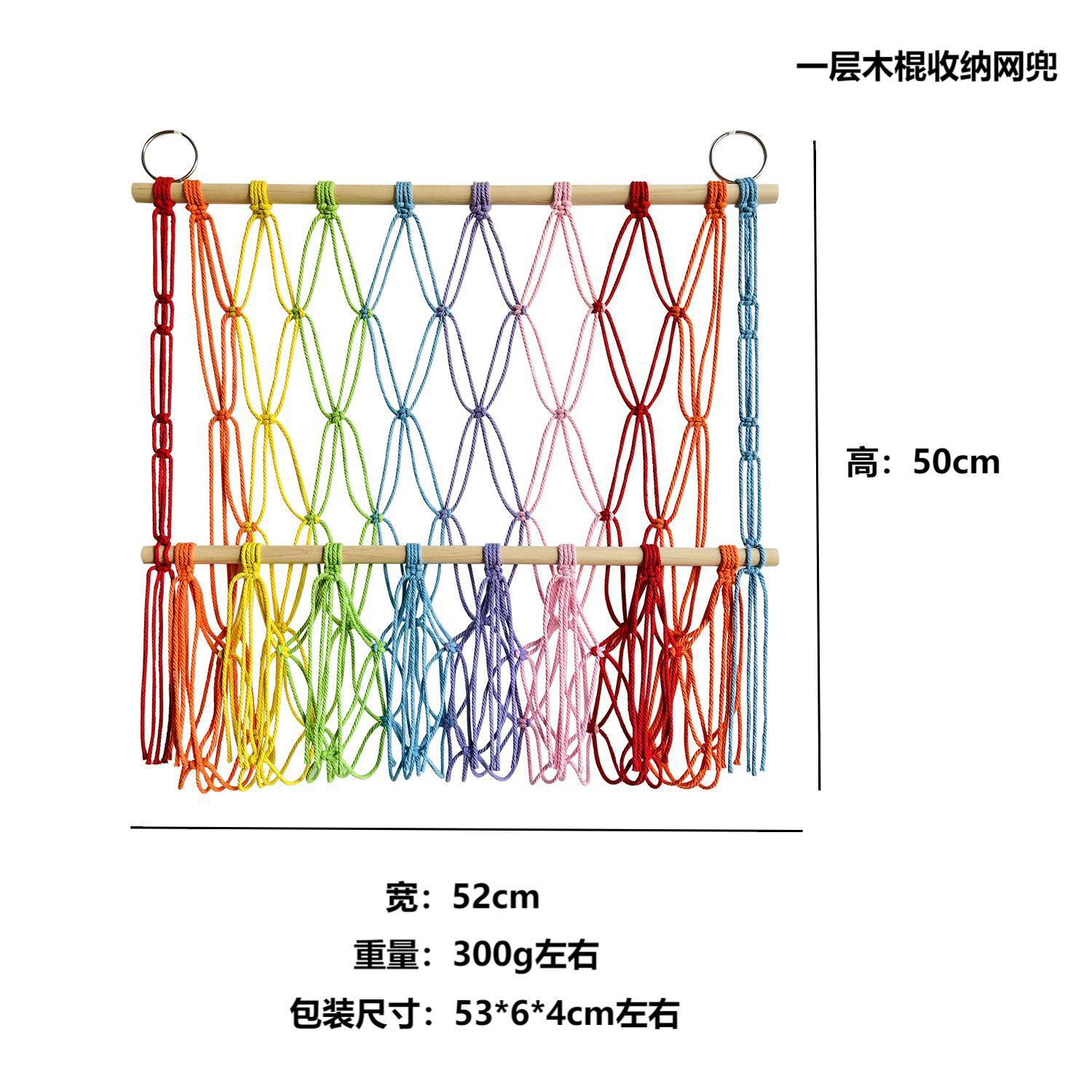 96a1c89a491fcb90e587ecdc7f441d