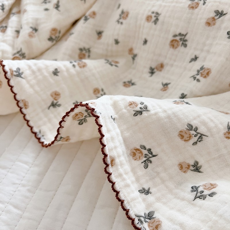 2022-04-23 145112.jpg