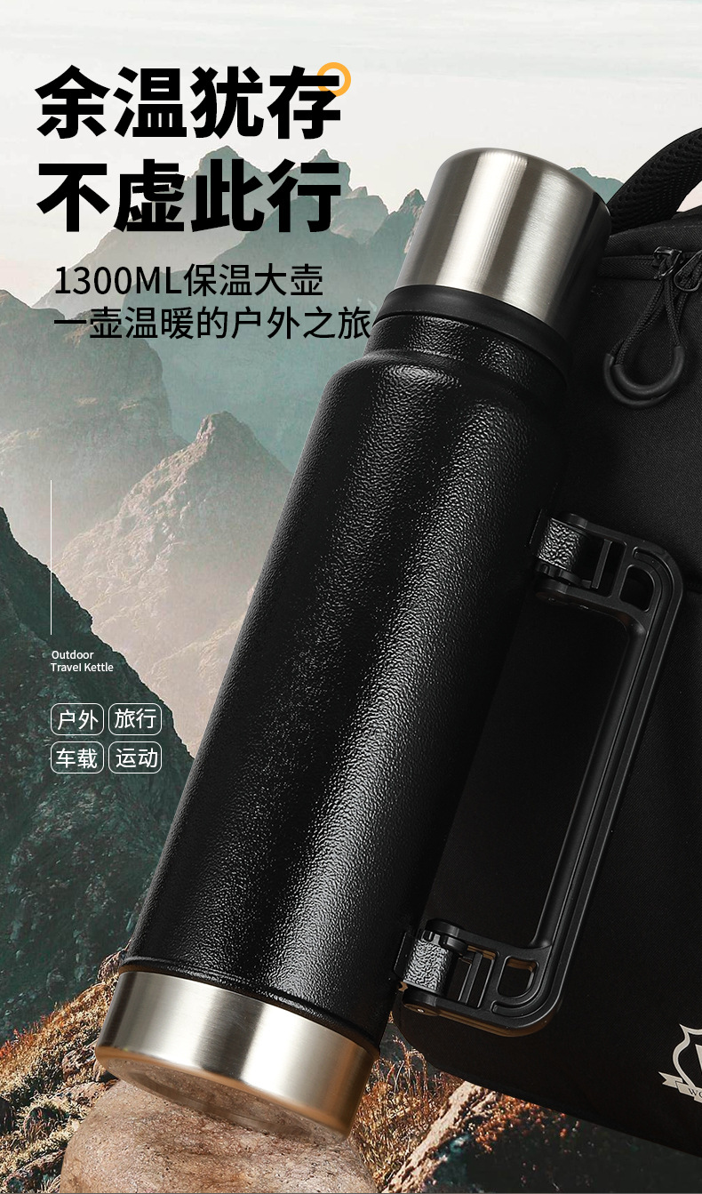 详情页_01.jpg