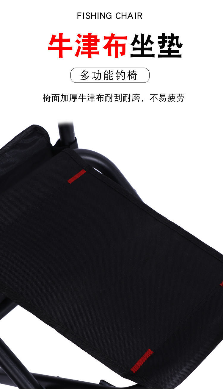 410343fa-b6a8-40e6-9c90-9031e0eb1119.jpe