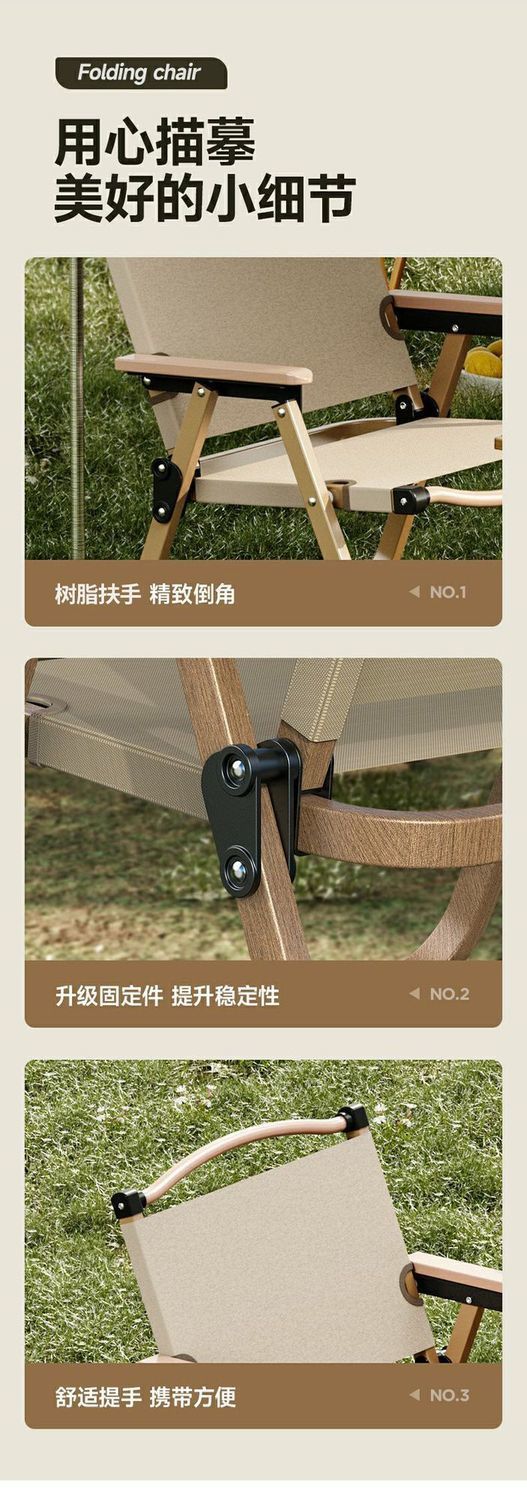 f2ab14c9-7415-4048-a613-5a97a0876dfd.jpe