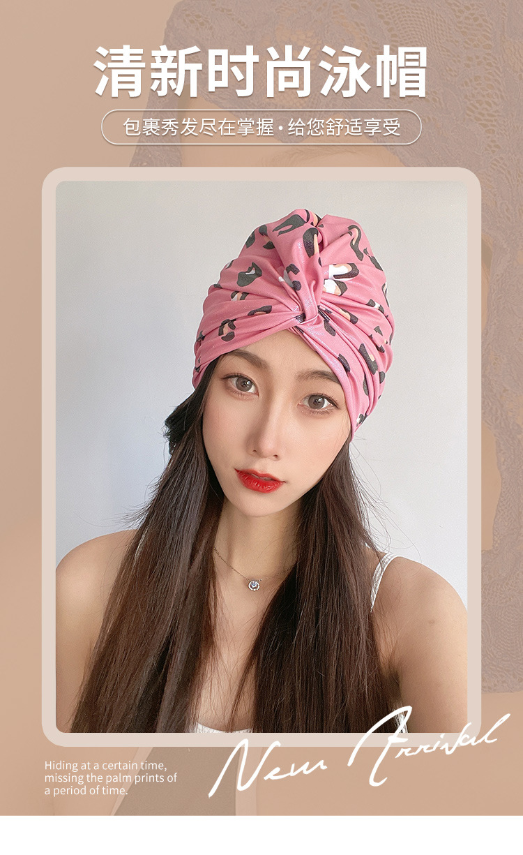 gm6WifKnzdTvlDvRUnfUc3yole5Kc/CrM3Lp