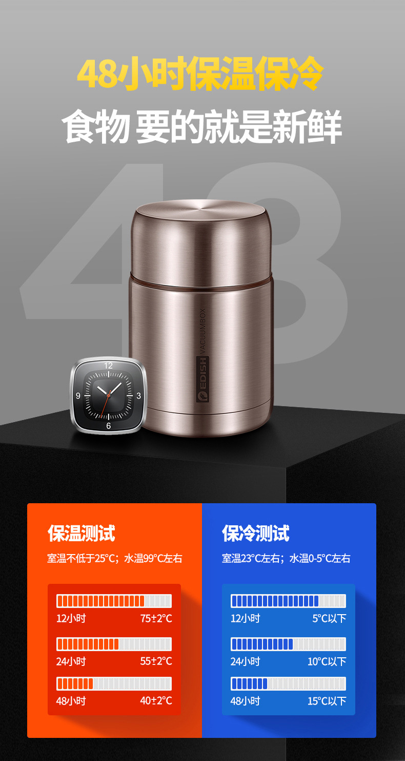 焖烧罐详情_13.jpg