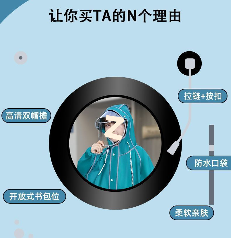 /O1CN01KrhUQo1nP9TPIrw76_!!2219721425081-0-cib.jpg?x-oss-process=image/format,png