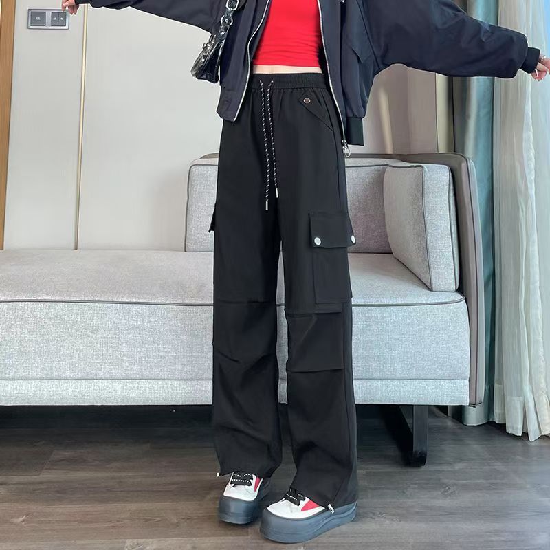 567bf5e3-d384-426d-ac8a-8731c2e6bd0c.jpe