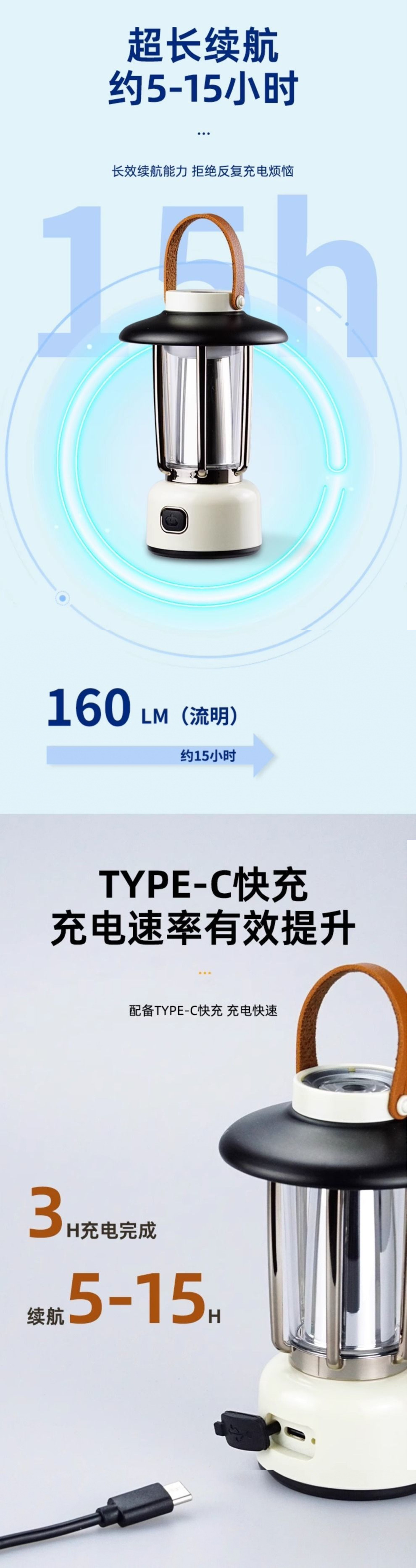 af825c9a-1cae-421c-9821-991c8b019235.jpe