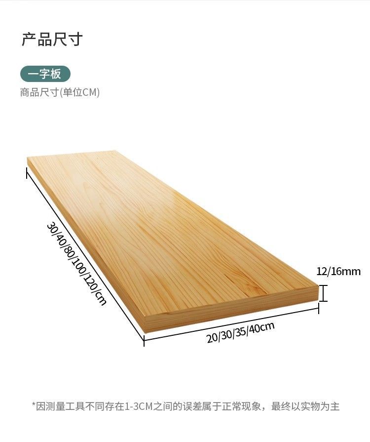 805fa04e-6409-44b8-af92-945c626c7b2d.jpe