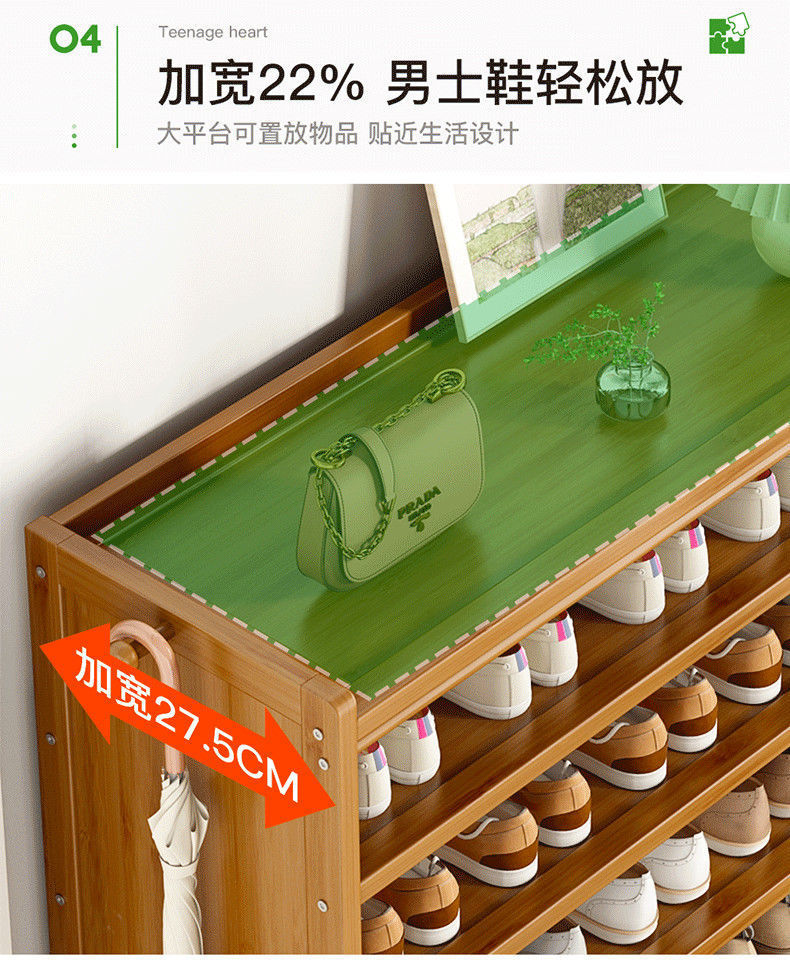 337c282c-ccdf-45d1-ae31-ce5aa16185ae.jpe